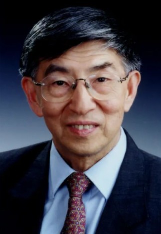 2020年度国家科学技术奖励名单发布  能源电力行业获奖项目有哪些？