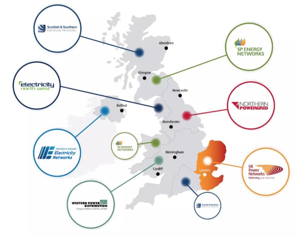 1264亿甩卖英国最大配电公司 李嘉诚频繁卖卖卖,到底发生了什么?