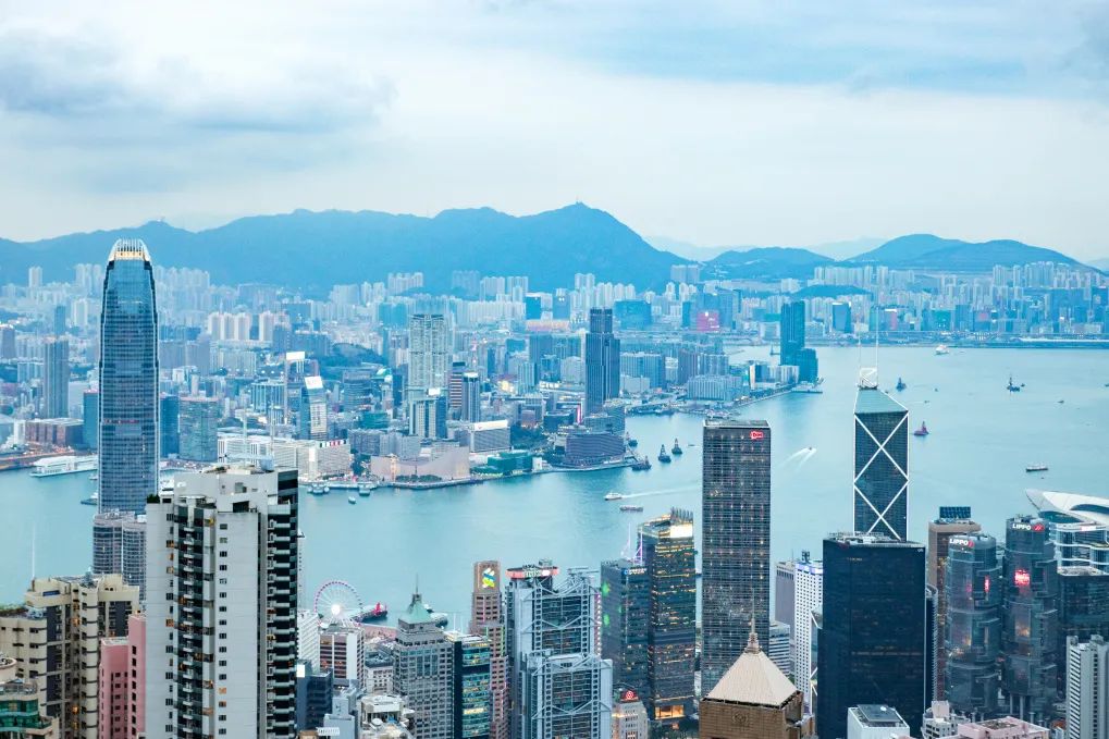 华润集团正式转为国有资本投资公司